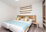 R2 Maryvent Beach Apartment foto 2