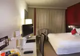 Best Western Alexander Park foto 11