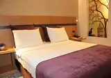 Hotel Osaka Airport foto 28