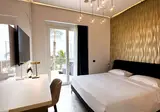 Hotel Nautilus Excelsior foto 3