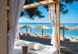 Le Meridien Lav, Split foto 17