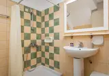 Hotel Athena foto 14