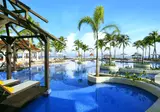 Hilton La Romana Family Resort foto 13
