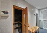 Copthorne Hotel foto 16