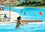 I Turchesi Club Village foto 22