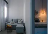 Kalestesia Suites foto 4