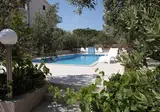 Villa Rustica Dalmatia foto 9