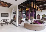 Dara Samui Beach Resort foto 3