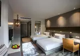 Hotel Ikon Phuket foto 3
