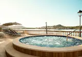 Sentido Fido Punta Del Mar Hotel & Spa foto 21
