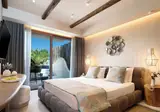 Alexandra Golden Boutique Hotel foto 30