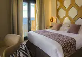 Hospes Maricel & Spa foto 29