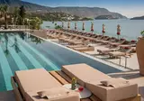 Elounda Infinity Exclusive Resort & Spa foto 19