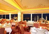 Deluxe Golden Horn foto 18