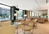 Melia Madrid Serrano foto 9