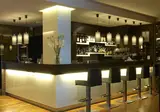 Best Western Hotel Tre Torri foto 8