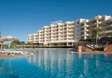 Hotel PortoBay Falesia foto 1