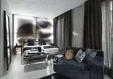España foto 21