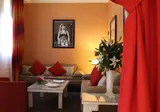 Le Berbère Palace foto 10