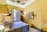 B&B Cavour 10 foto 24