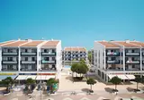Appartementen Pins Platja foto 10