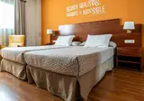 Avenida Hotel foto 14