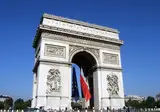 Paris Est foto 15