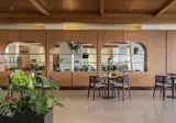 Kerkyra Blue By Louis Hotels foto 42