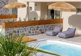 Anassa Suites by Estia Adults Only foto 23