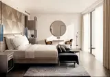 Hilton Rijeka Costabella Beach foto 4