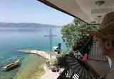 Villa Marko foto 6