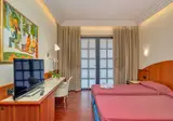 B&B HOTEL Prestige Ornago foto 25