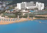 Capo Bay Hotel foto 16