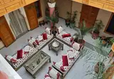 Riad Miral foto 6