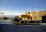 Da Montanha foto 18