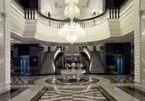 Dobedan Exclusive Hotel & Spa foto 26