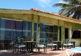 Viva Tangerine by Wyndham, A Trademark All Inclusive foto 20