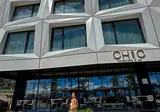 Chic Hotel & Spa foto 1