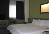 President Hotel Palermo foto 3