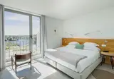 Vale do Gaio Hotel foto 15