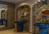 Eleonas Boutique Hotel & Spa foto 18