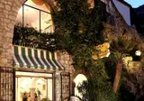 Hotel Reginella Positano foto 9