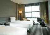 Holiday Inn Bangkok Sukhumvit foto 2