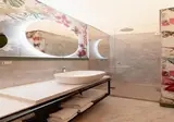 Lo Stemma Luxury Boutique Hotel foto 10