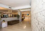 Hotel Alexander The Great foto 22