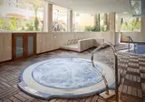 Mon Port Hotel & Spa foto 10