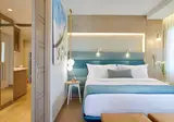 Anthemus Sea Beach Hotel & Spa foto 27