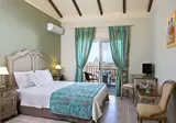 The Magnolia Resort foto 3