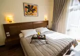 Hotel Boutique Kotoni foto 20