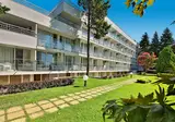 Hotel Kaliakra Mare foto 12